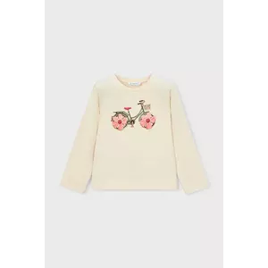 Mayoral longsleeve copii imagine