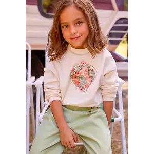 Mayoral bluză copii imagine