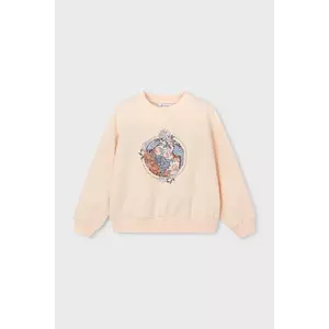 Mayoral bluză copii imagine