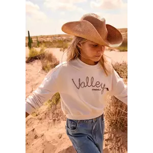 Mayoral bluză copii imagine