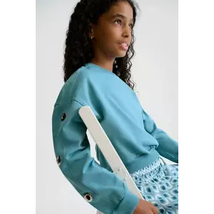 Mayoral bluză copii imagine