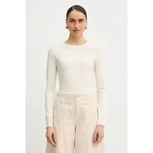 Morgan pulover imagine