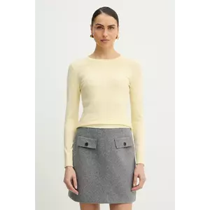 Morgan pulover imagine