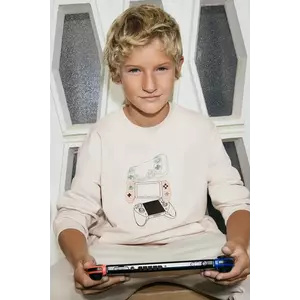 Mayoral bluză copii imagine