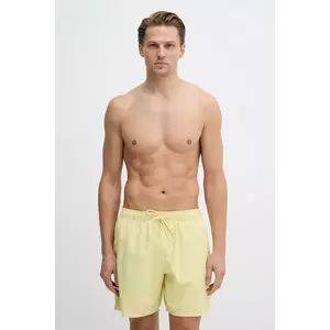 Lacoste pantaloni scurți de baie imagine