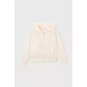 Mayoral bluză copii imagine