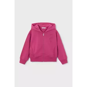 Mayoral bluză copii imagine