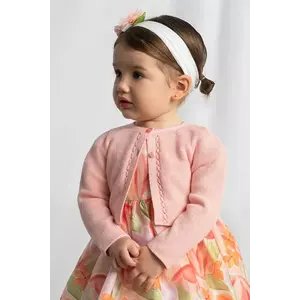 Mayoral cardigan copii imagine