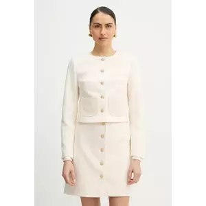 Morgan sacou imagine