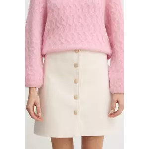 Morgan fustă imagine