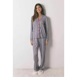 women'secret pijama HARRY POTTER imagine