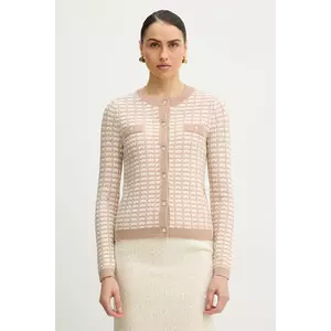 Morgan cardigan imagine