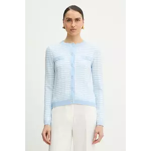 Morgan cardigan imagine