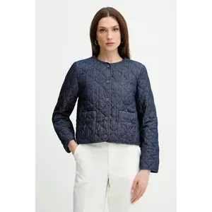 IBlues geacă BABA imagine