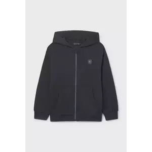 Mayoral bluză copii imagine