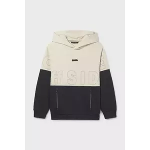 Mayoral bluză copii imagine