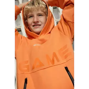 Mayoral bluză copii imagine