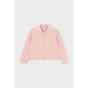 Mayoral cardigan copii imagine