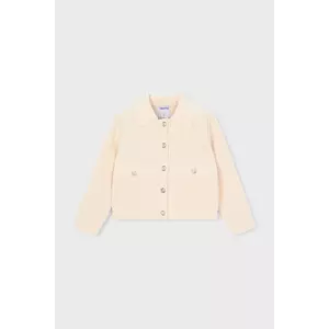 Mayoral cardigan copii imagine