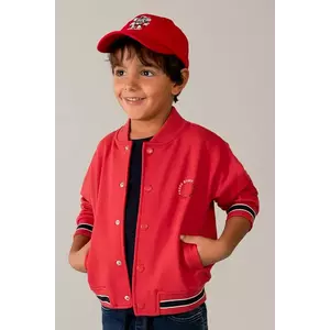 Mayoral bluză copii imagine