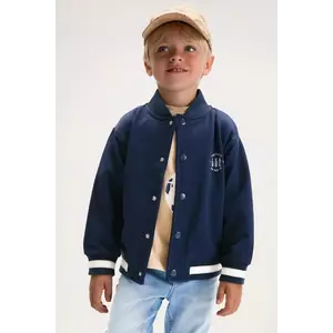 Mayoral bluză copii imagine