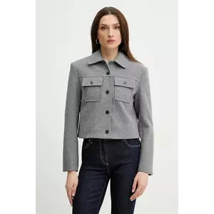 Morgan sacou imagine