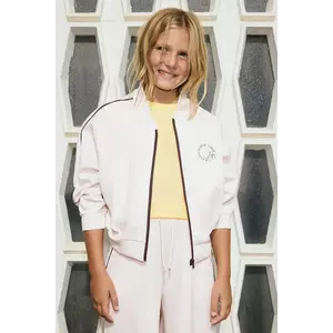 Mayoral bluză copii imagine