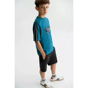 Mayoral set de bumbac pentru copii imagine