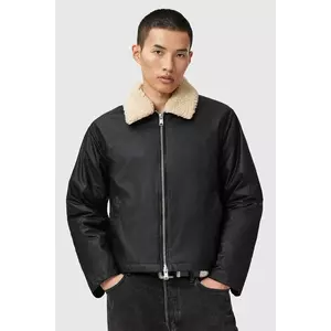 AllSaints geacă imagine