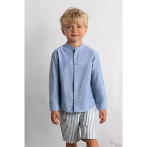 Mayoral set pentru copii cu in imagine