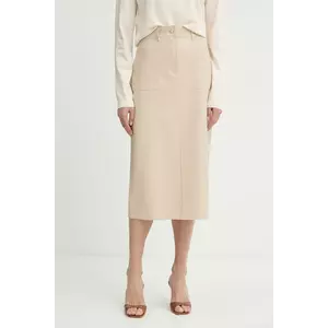 Morgan fustă imagine