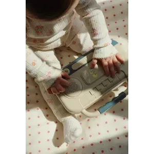 Konges Sløjd jucărie pentru bebe BABY BOOMBOX imagine