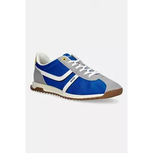 BOSS Orange sneakers Zayn imagine