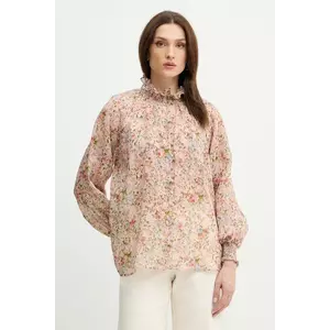 Silvian Heach cămașă SPARTA imagine