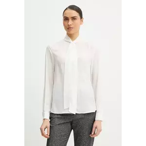 Silvian Heach cămașă ELIRA imagine