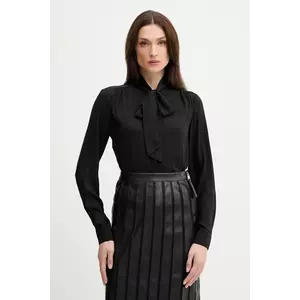 Silvian Heach cămașă ELIRA imagine