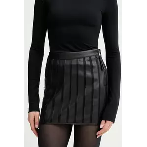 Silvian Heach fustă MANNY imagine