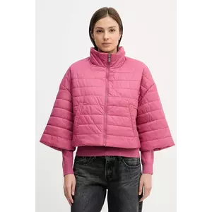 United Colors of Benetton geacă imagine