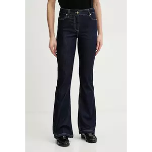 Luisa Spagnoli jeans Aggettivo imagine