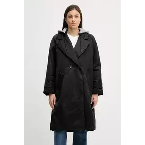 Sisley palton imagine