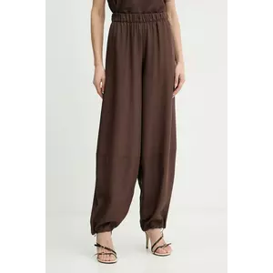 Simona Corsellini pantaloni imagine