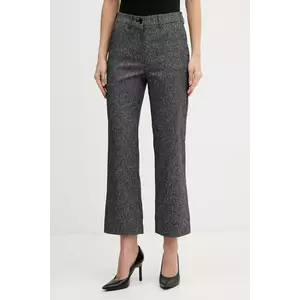 Sisley pantaloni imagine