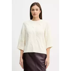 United Colors of Benetton pulover de casmir imagine