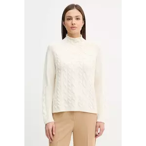 United Colors of Benetton pulover de casmir imagine