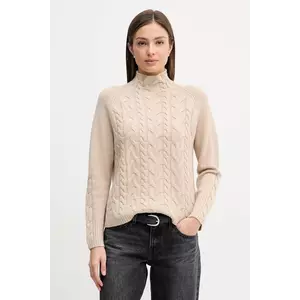 United Colors of Benetton pulover de casmir imagine