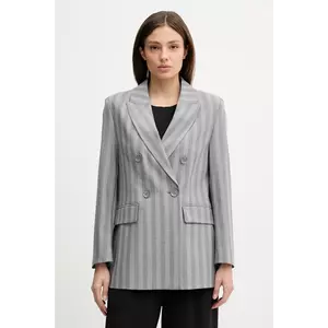 Sisley sacou imagine