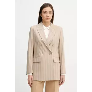 Sisley sacou imagine