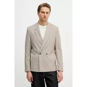 Sisley sacou imagine