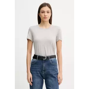 Sisley tricou imagine