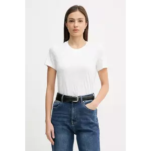 Sisley tricou imagine